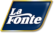 lafonte