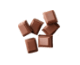Coklat