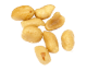 Kacang
