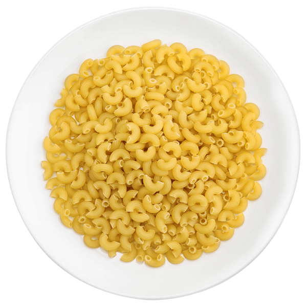 Elbow Macaroni