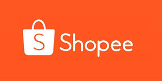 Shopee