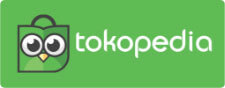 Tokopedia